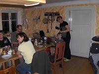 53.WDW2010 002